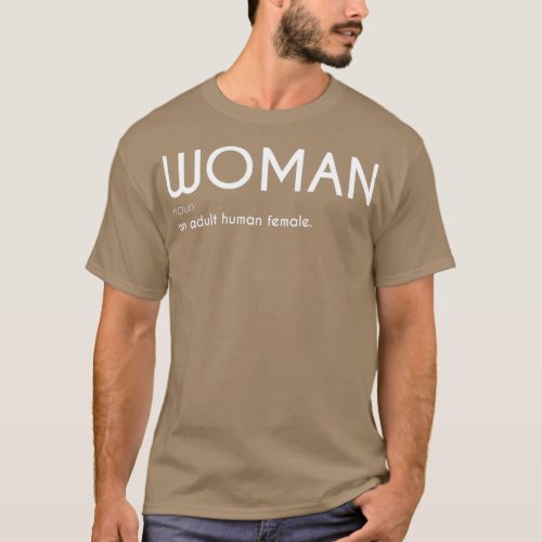 Woman Adult Human Female white T_Shirt