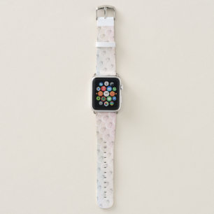 Woman Apple Watch Band