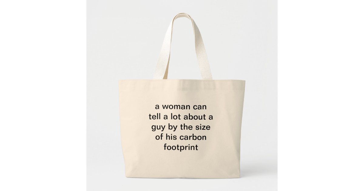 We're NUTS about yoga! tote bag