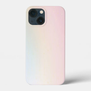 Woman iPhone 13 Mini Case