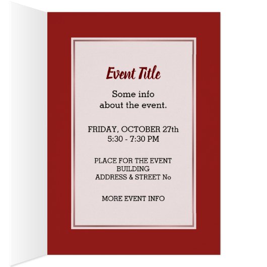 Woman Chef (Inside (Right))