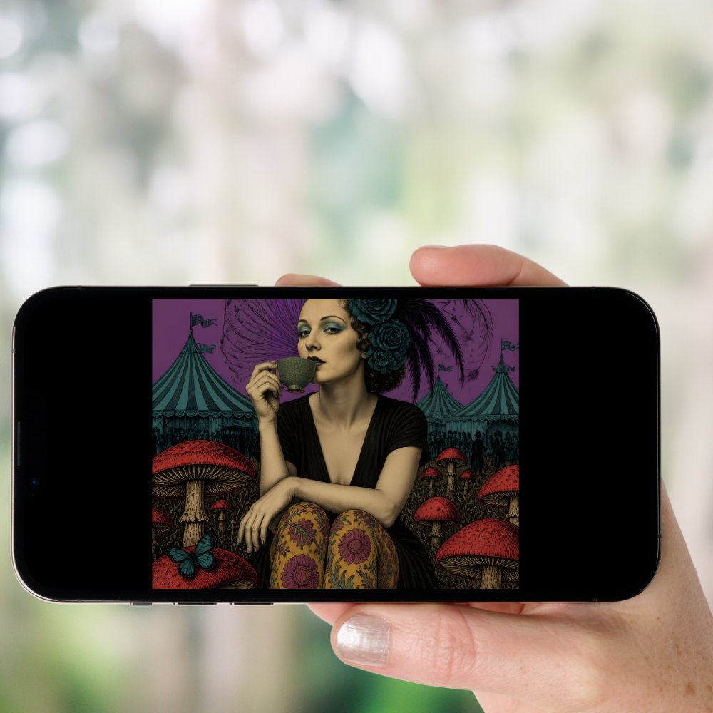 Thumbnail