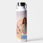 https://rlv.zcache.com/woman_fashionista_pink_rose_gold_brown_hair_water_bottle-rab8a161875ee412aac8c954d4005564b_sys92_166.jpg?rlvnet=1