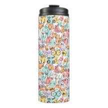 woman fun gift