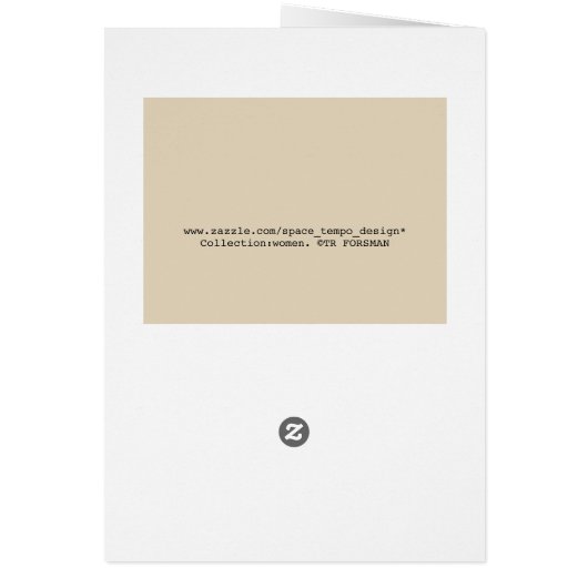 Woman getting a hand (help) (Back)