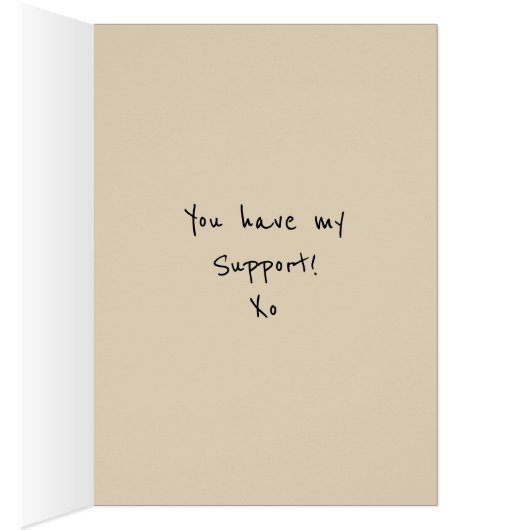 Woman getting a hand (help) (Inside (Right))