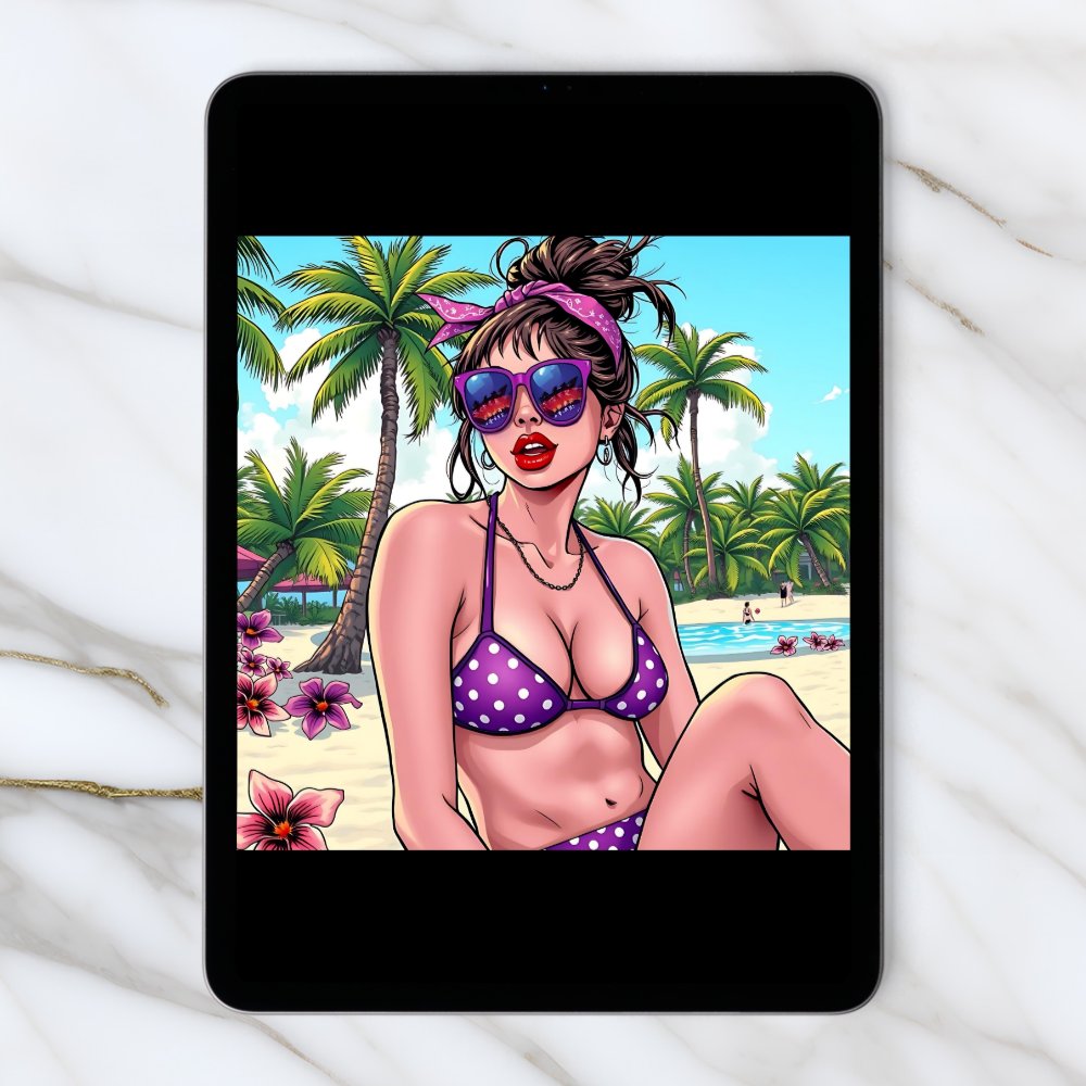 Thumbnail