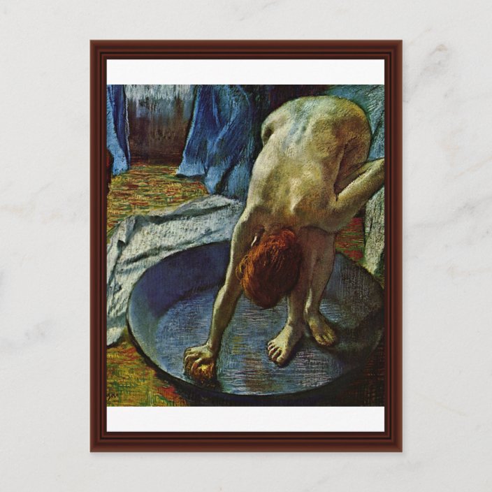 Edgar degas fun facts image