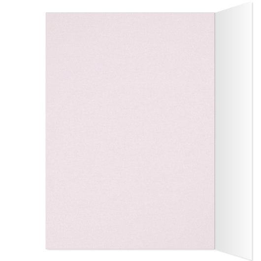 Woman Missing Man Silhouette (Inside (Left))