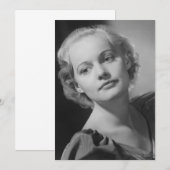 Woman Posing 2 (Front/Back)