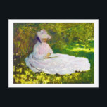 Woman Reading  Claude Monet Postcard<br><div class="desc">MOST POPULAR PRODUCTS:  



  



  



  



  



  



  



  



  



  



  


com 
  



  



  



  


 
  


com. 
  



  



  


 
  



  



  



  


com 
  


com</div>