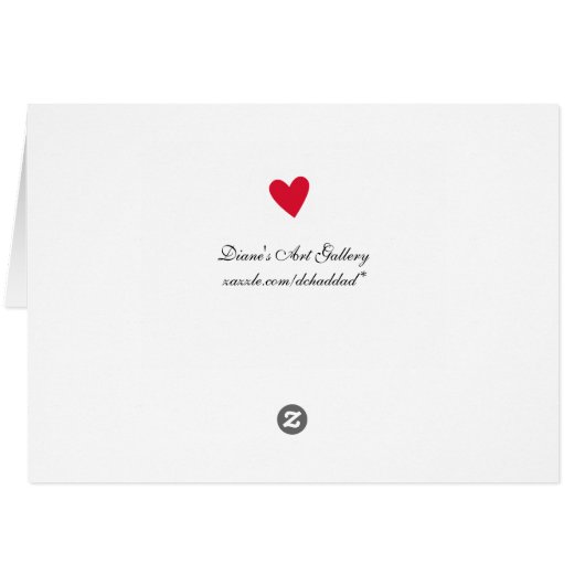 Woman Reclining (Back Horizontal)