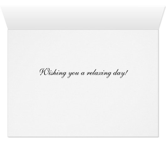 Woman Reclining (Inside Horizontal (Bottom))