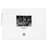 Woman Shipfitters Working on Submarine (Back Horizontal)