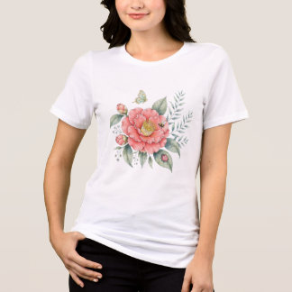 woman shirt