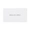 Woman smile. Teeth whitening. Dental care.