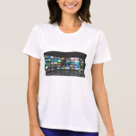 performance_ladies_tshirt