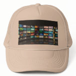trucker_hat