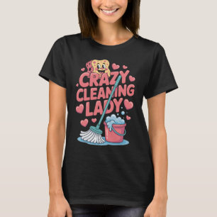 Woman T-shirt