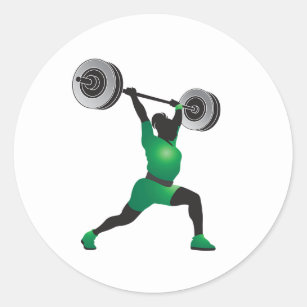 https://rlv.zcache.com/woman_weightlifting_classic_round_sticker-rdb6895f57a894d788a6244078ee23a93_0ugmp_8byvr_307.jpg