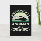 70th Birthday Fishing Gifts on Zazzle UK