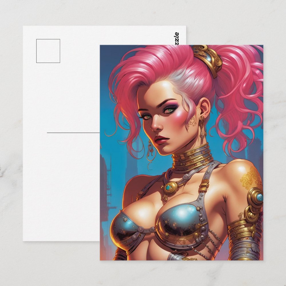 Thumbnail