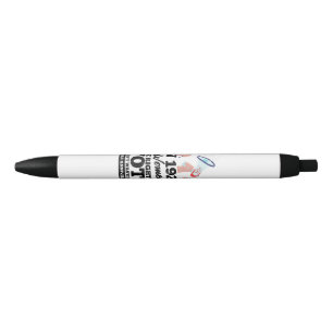 Woman Won Right To Vote Funny Voting Elections 202 Pen