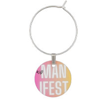 WOmanifest Hombre