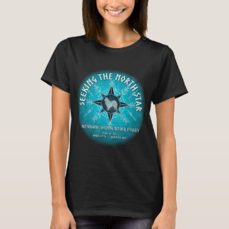 Woman's 2023 ISAA Specialty Short Sleeve T-Shirt