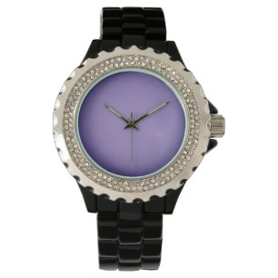 WOMAN'S eWatch ART&DESIGN STYLES Watch