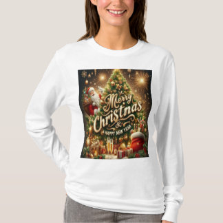 WOMAN'S SHIRT