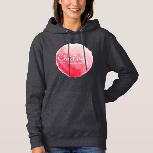 Womans Sweatshirt