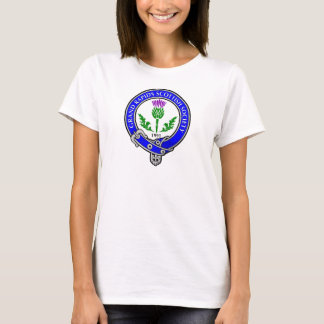 Woman's T-Shirt