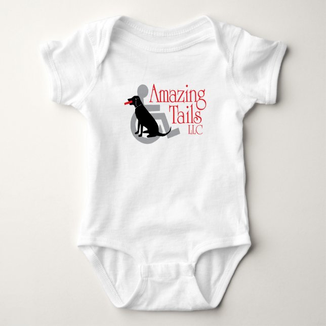 woman's V-neck T-Shirt (Front)