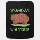 Wombat baby outlet carriage