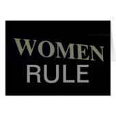 WOMEN (Front Horizontal)