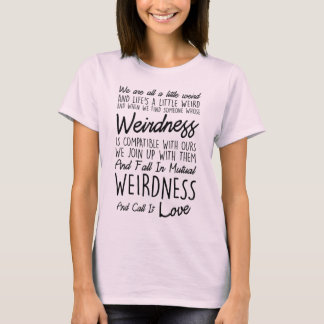 women99 T-Shirt