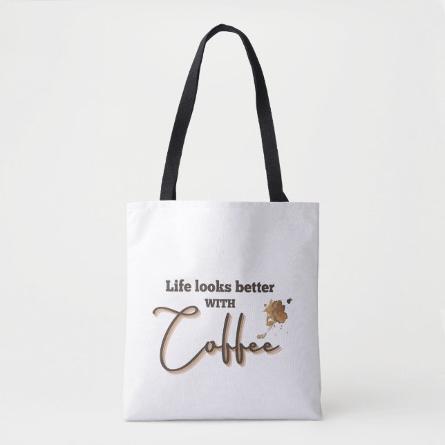Women Bags (Front)