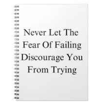 Women Basketball Team Inspirational Quote