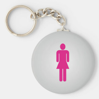 Bathroom Key Sign bathroom sign keychains | zazzle Bathroom Key Sign bathroom sign keychains | zazzle