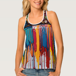 Women > Clothing > Tops & T-Shirts