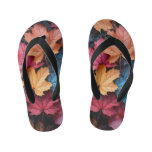 Women Daily Use at Home Flip Flop Bathroom Rubber 