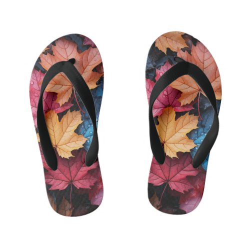 Women Daily Use at Home Flip Flop Bathroom Rubber 