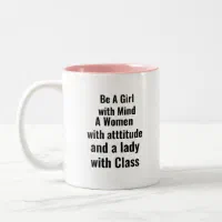 https://rlv.zcache.com/women_empowerment_quote_on_two_tone_coffee_mug-r0a8edfc5ae98441f949544d73fc81f81_x7jpc_8byvr_200.webp