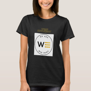 Women Empowerment T-Shirt