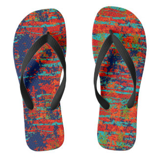 Women Footwear Flip Flops