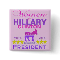 Women