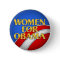 Women for Obama