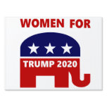 Women