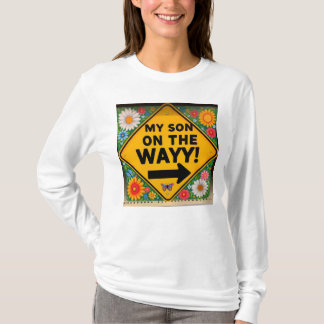 women full sliv T-Shirt